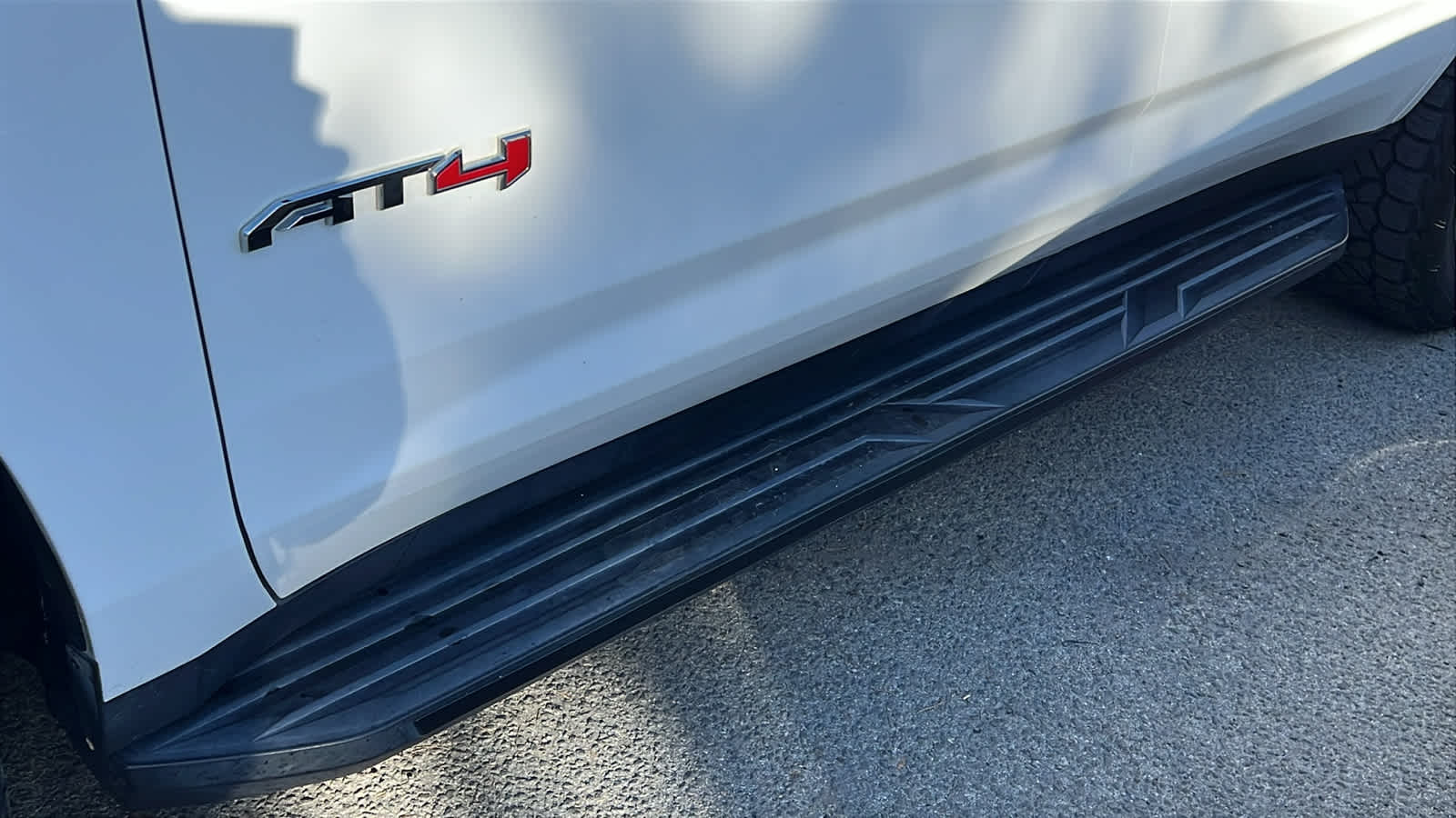 Thumbnail: 2021 GMC Yukon - 21