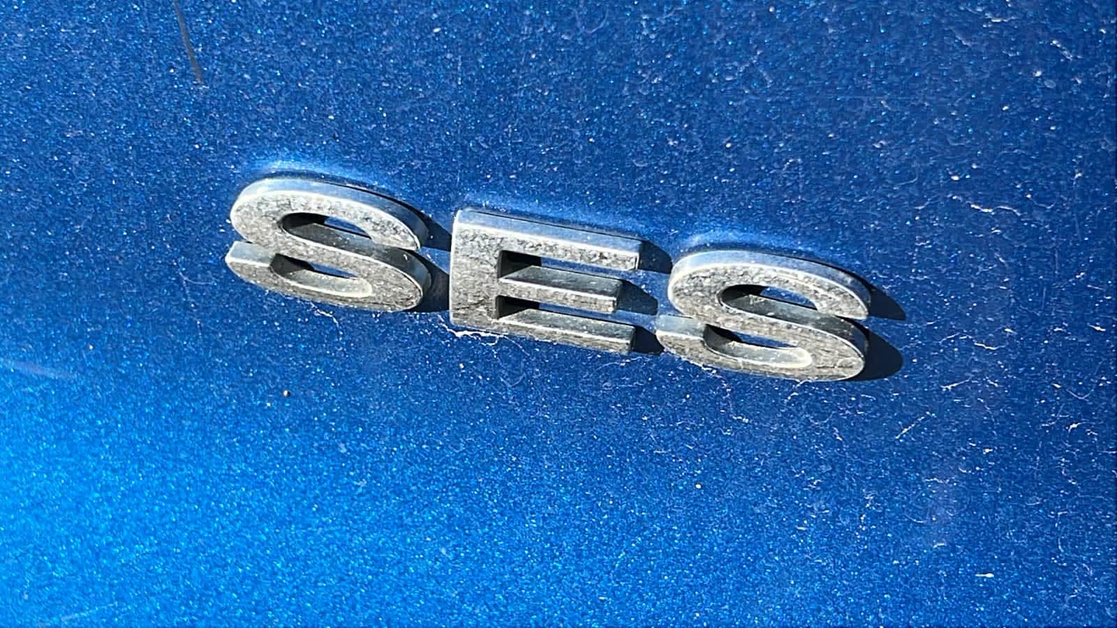 Thumbnail: 2018 Ford EcoSport - 13