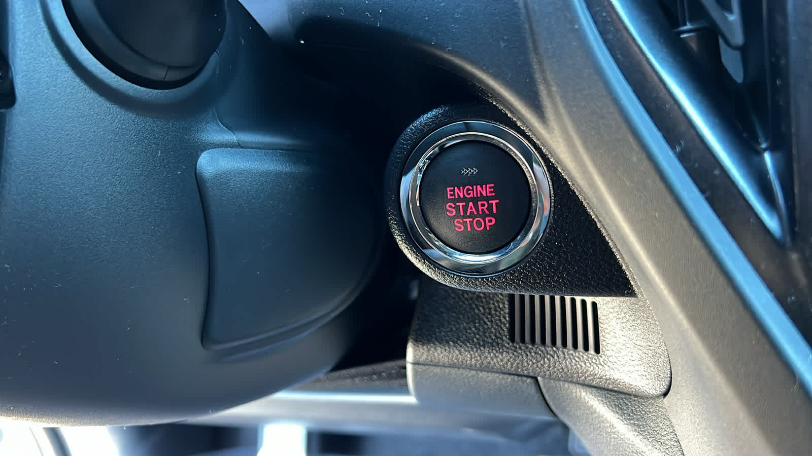 Thumbnail: 2026 Subaru Forester - 17