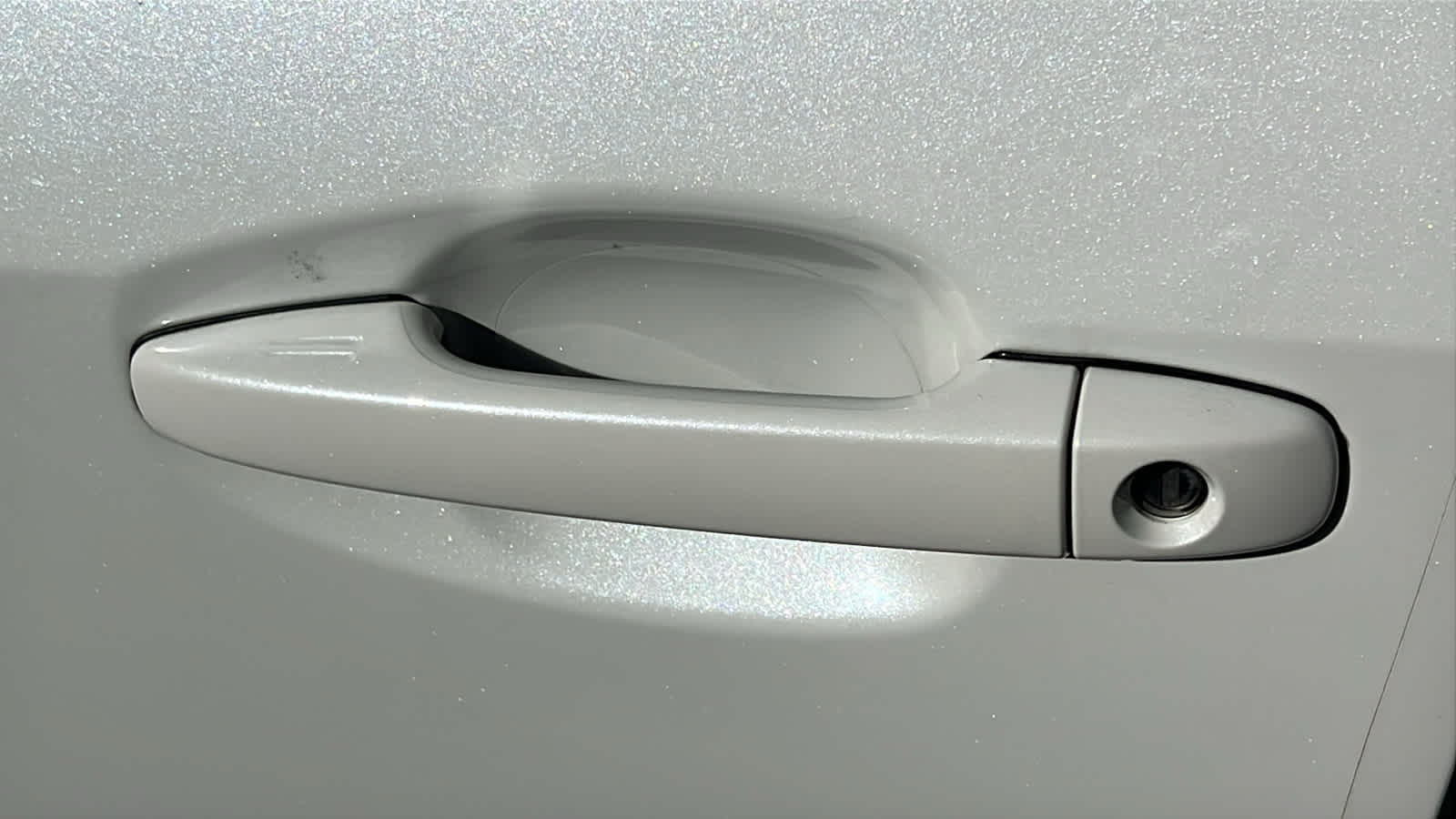 Thumbnail: 2021 Subaru Outback - 20