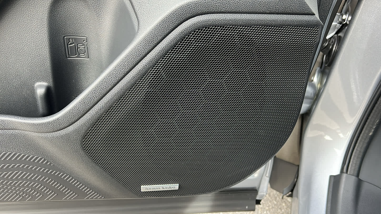 Thumbnail: 2026 Subaru Forester - 32