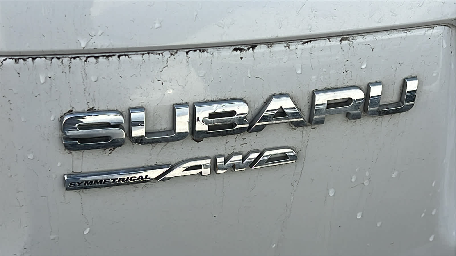Thumbnail: 2015 Subaru Forester - 13
