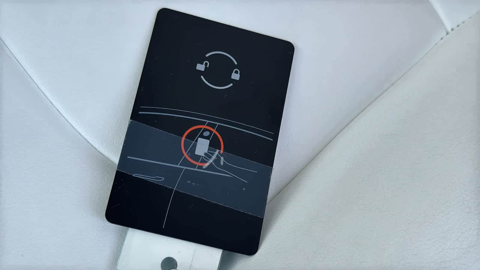 Thumbnail: 2019 Tesla Model 3 - 27