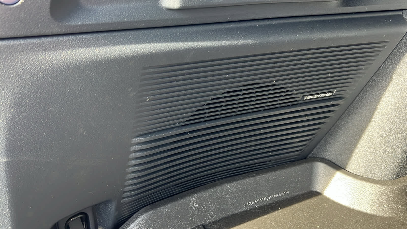 Thumbnail: 2026 Subaru Outback - 32