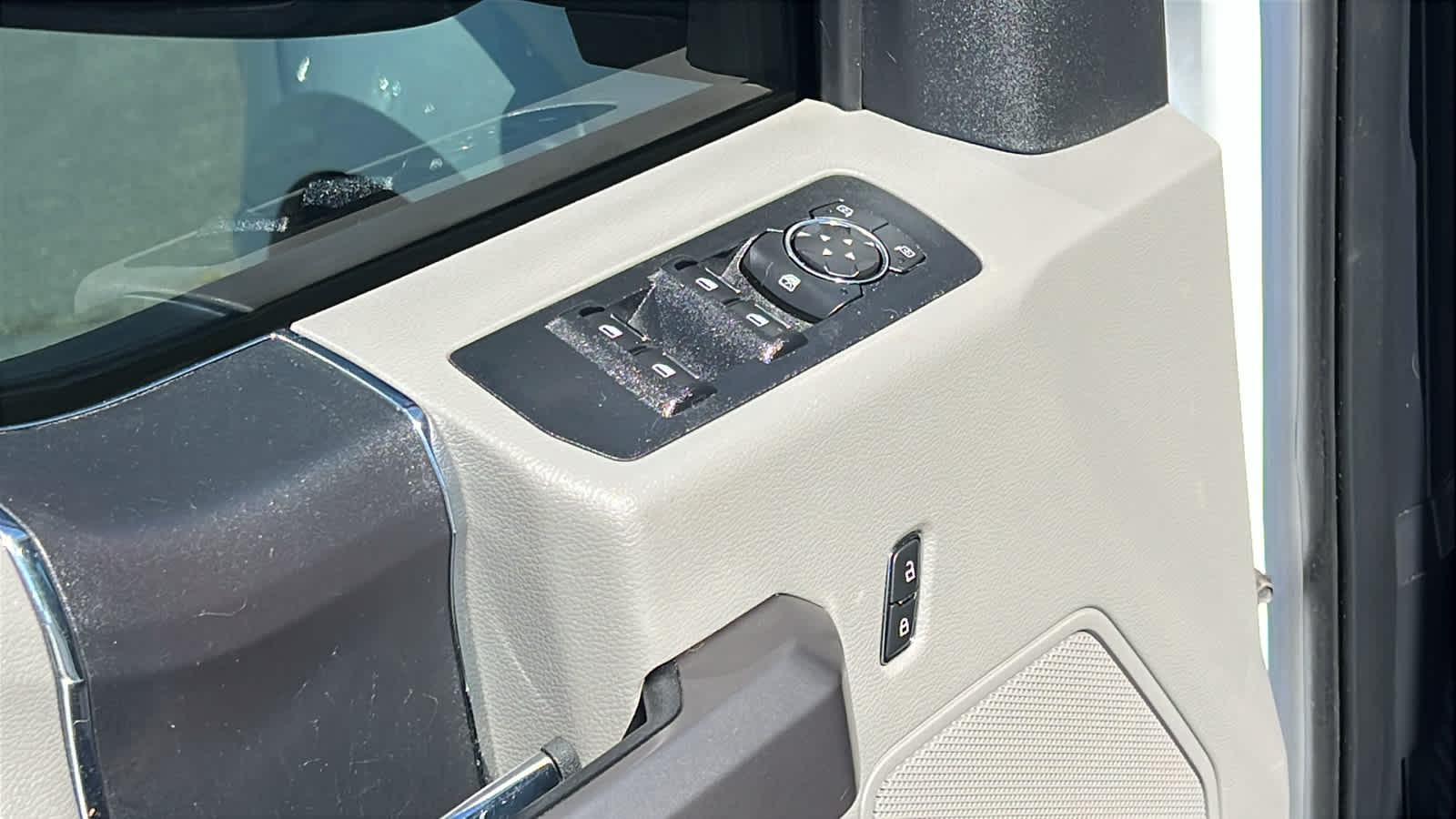 Thumbnail: 2020 Ford F-150 - 22