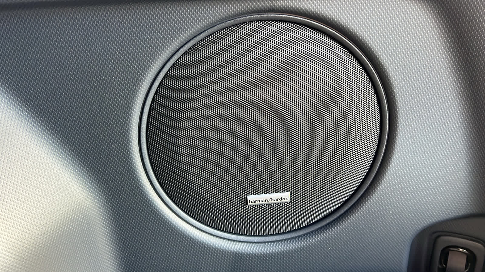 Thumbnail: 2026 Subaru Forester - 31