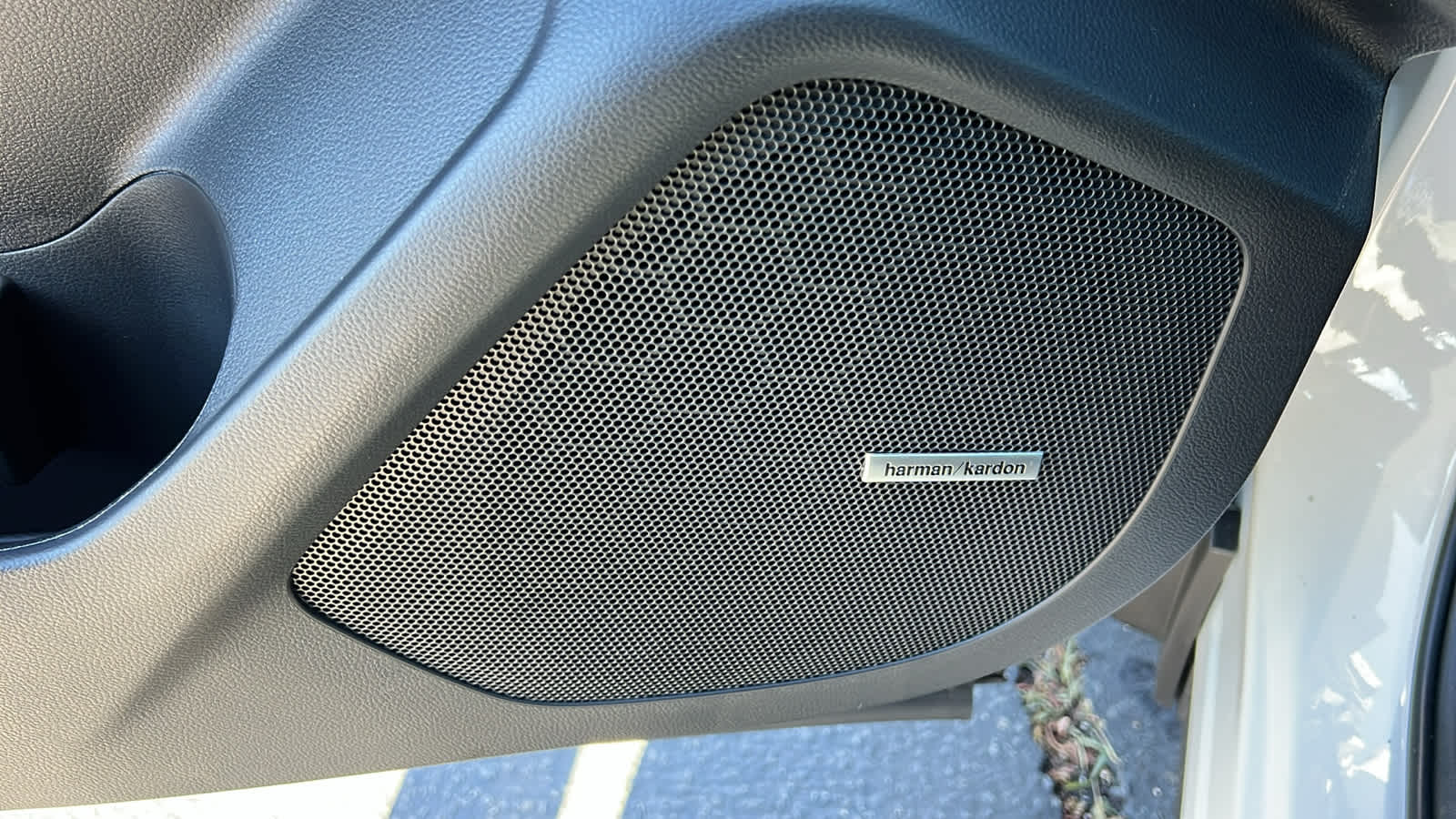 Thumbnail: 2026 Subaru Ascent - 31