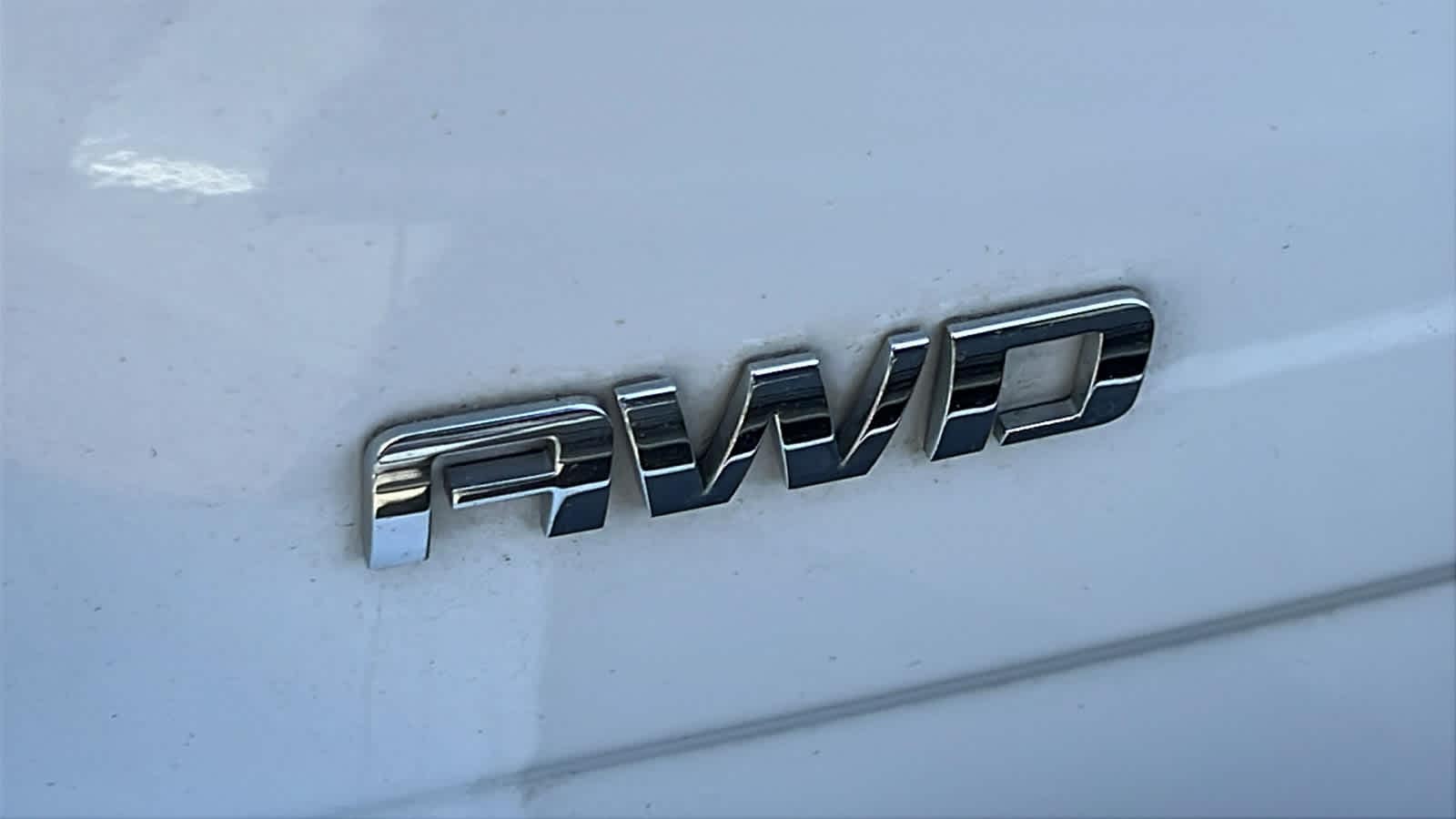 Thumbnail: 2012 Chevrolet Equinox - 13