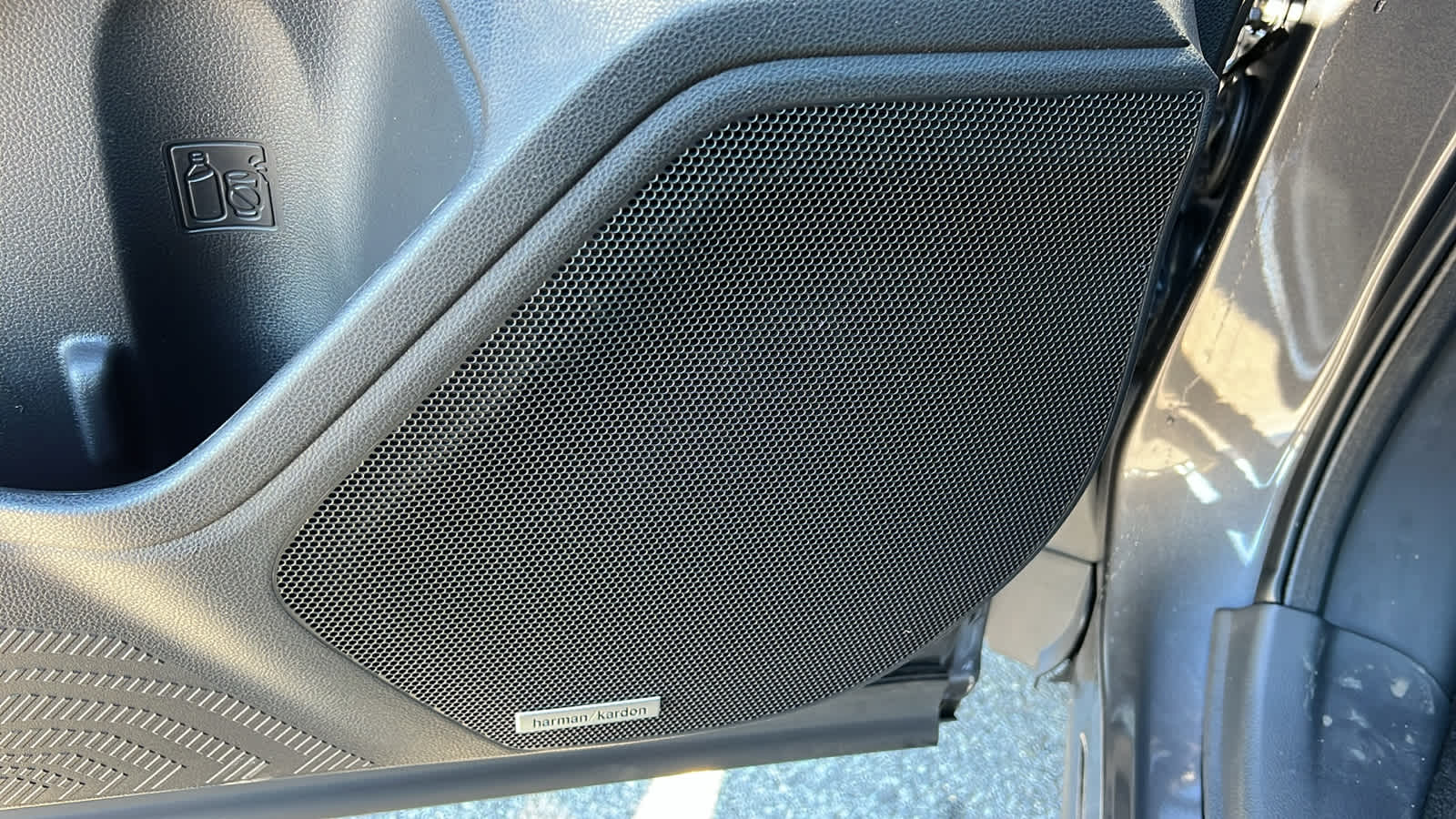 Thumbnail: 2026 Subaru Forester - 31