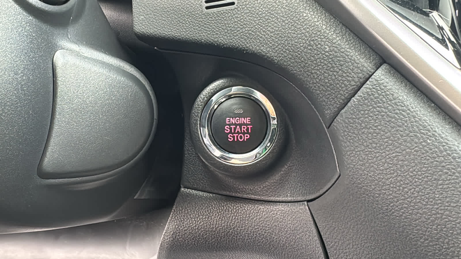 Thumbnail: 2025 Subaru Ascent - 18