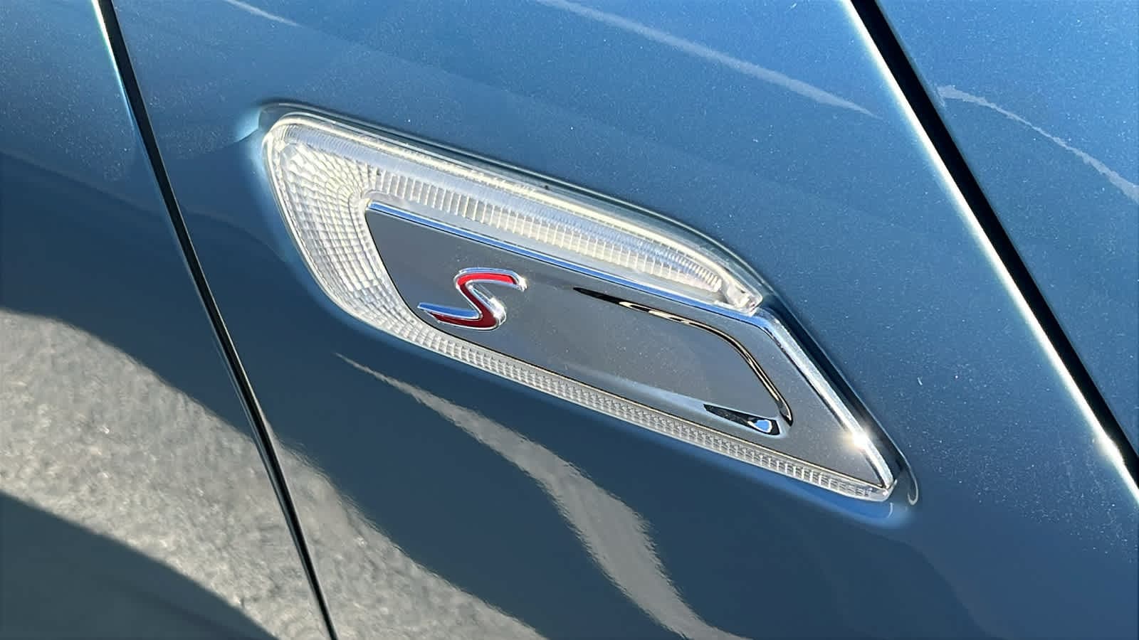 Thumbnail: 2019 MINI Cooper Clubman - 6