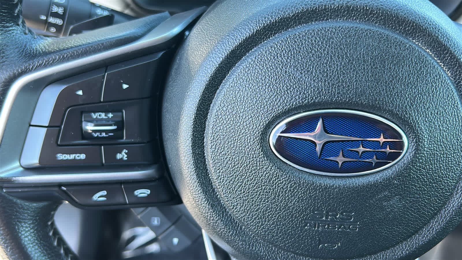 Thumbnail: 2020 Subaru Outback - 19