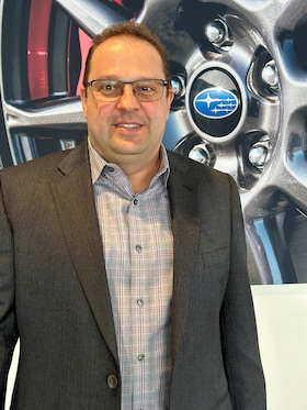 Staff member Ciprian Ciciovan from ID_fd2d0313a660