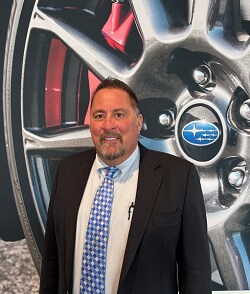 Staff member Terry Pollard from ID_fd2d0313a660