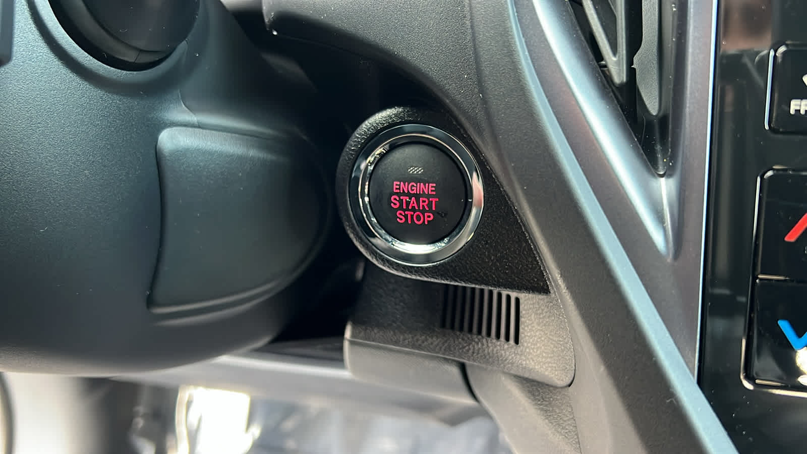 Thumbnail: 2026 Subaru Forester - 17