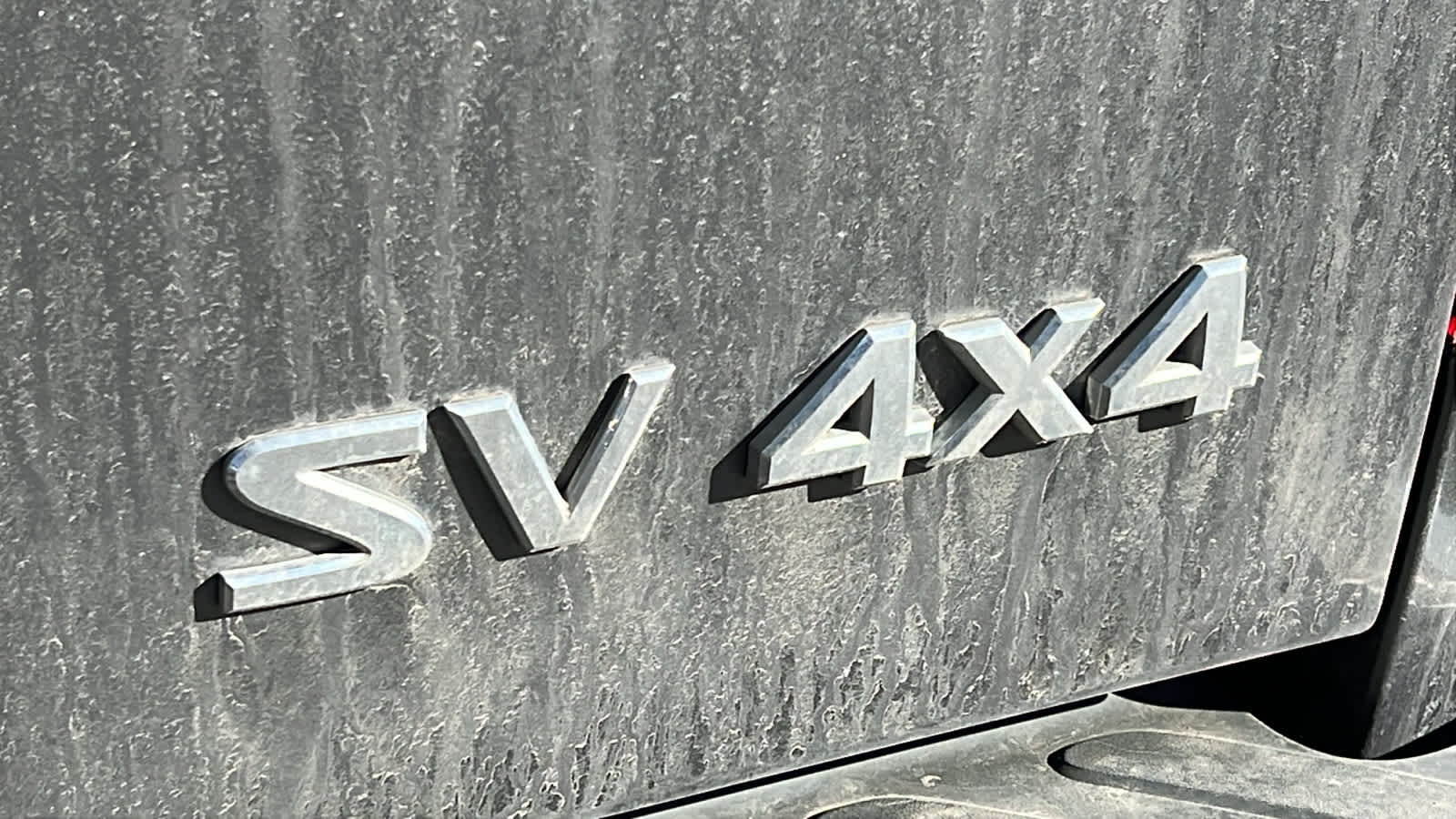 Thumbnail: 2016 Nissan Frontier - 10