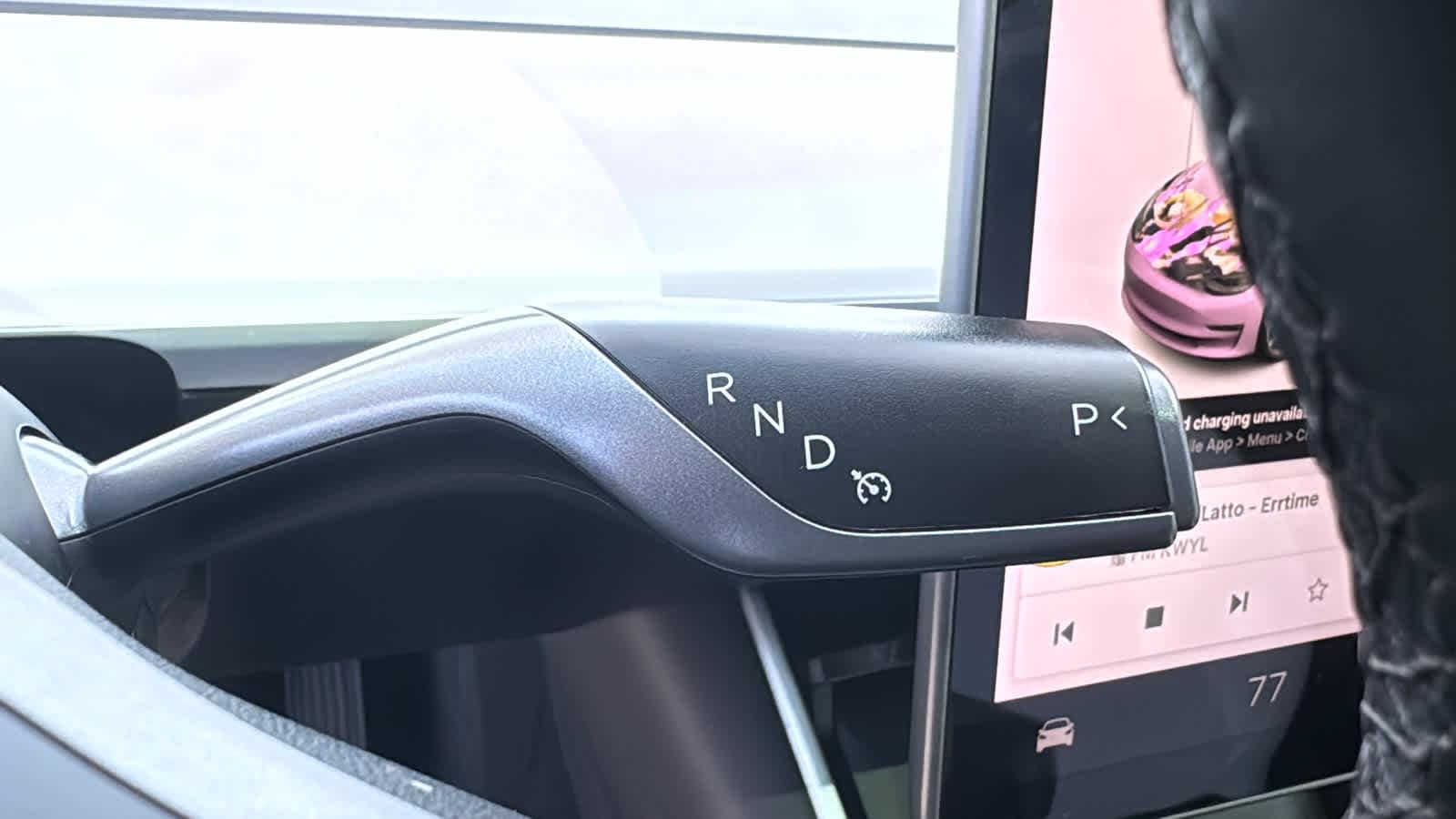 Thumbnail: 2019 Tesla Model 3 - 13