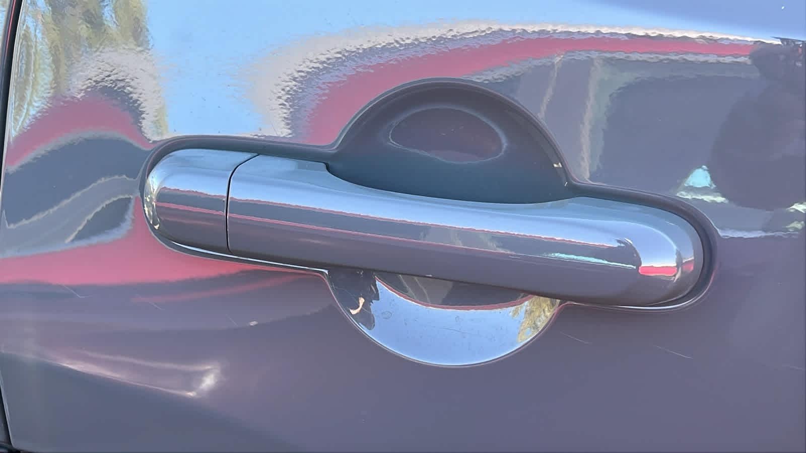 Thumbnail: 2021 Jeep Renegade - 10