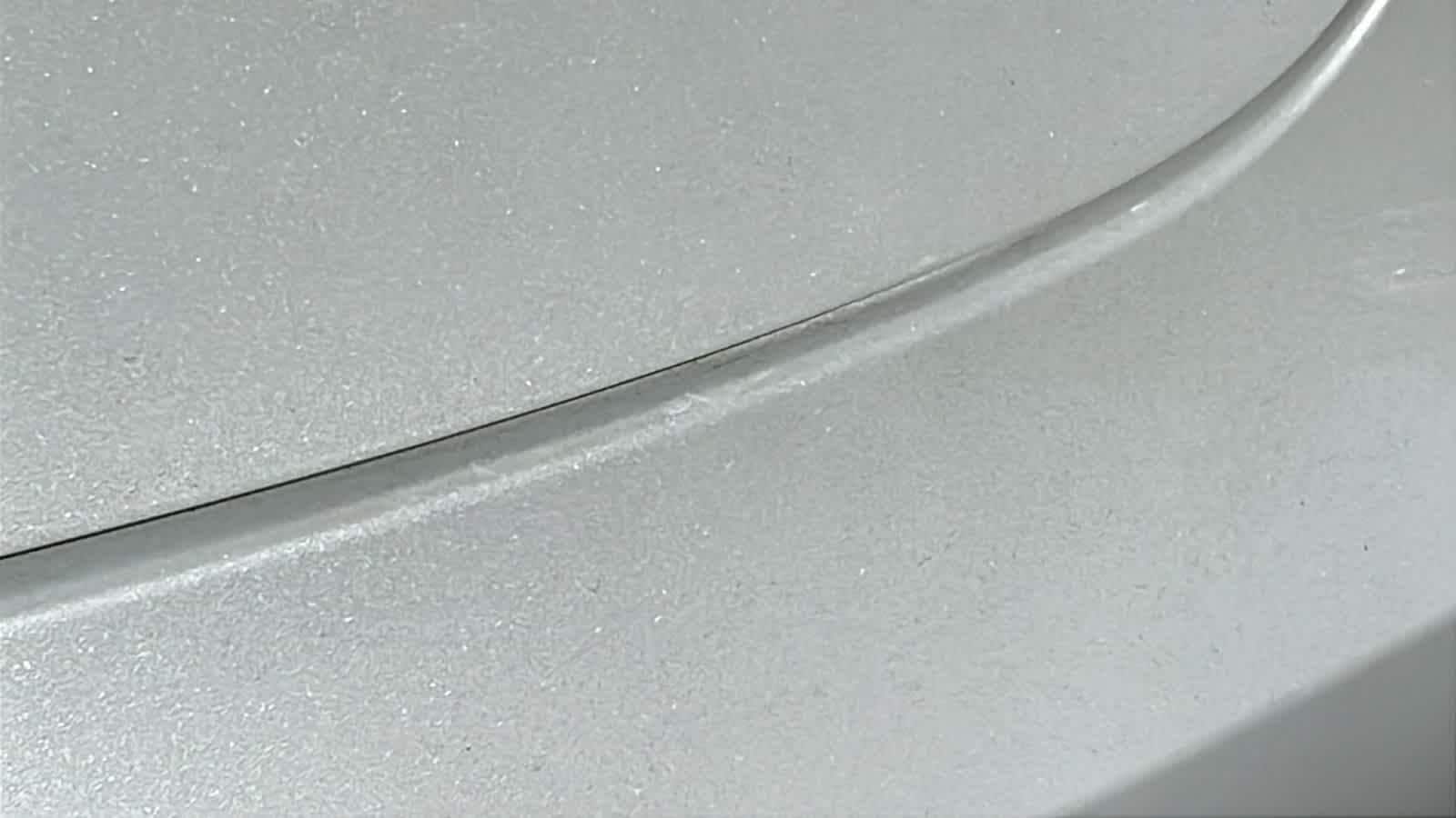 Thumbnail: 2022 Tesla Model 3 - 26