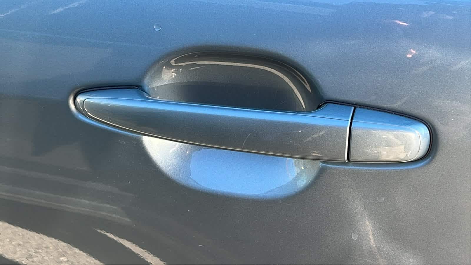 Thumbnail: 2007 Toyota Camry - 18