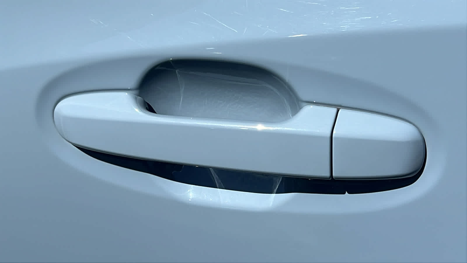 Thumbnail: 2023 Subaru Crosstrek - 18