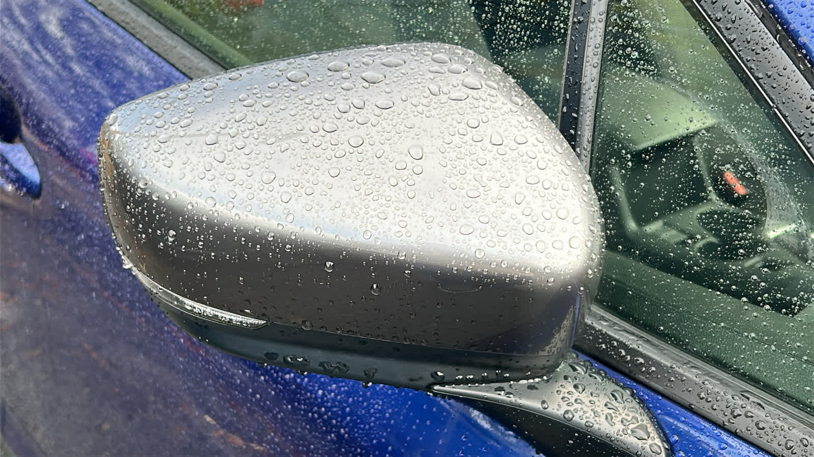 Thumbnail: 2024 Subaru Crosstrek - 18