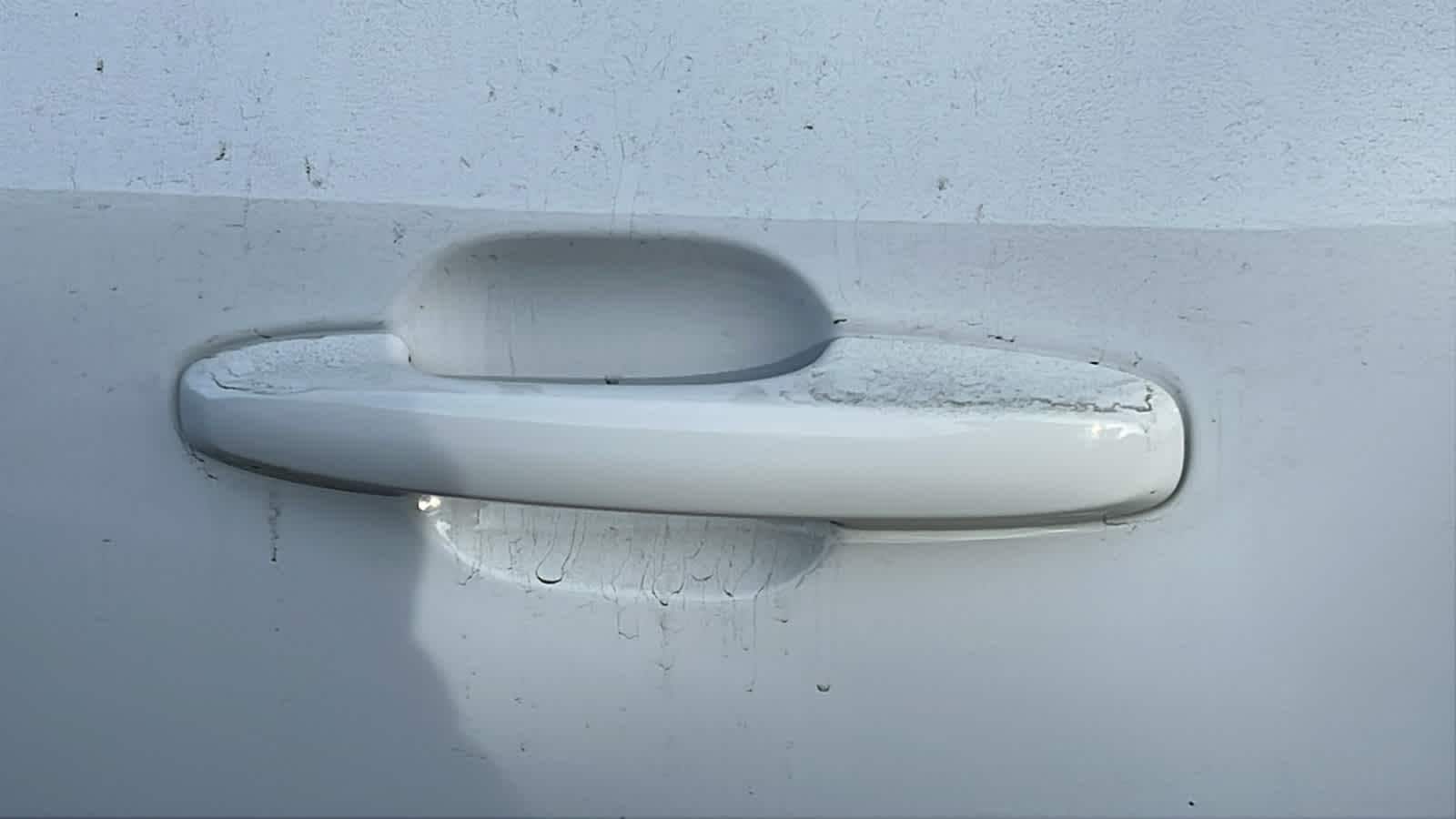 Thumbnail: 2024 Ford Escape - 19