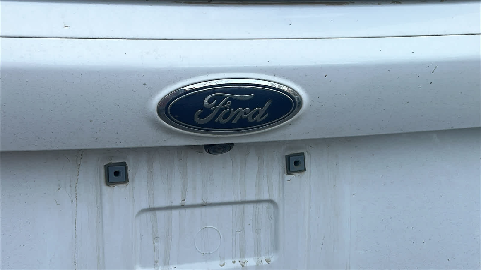 Thumbnail: 2018 Ford Escape - 12