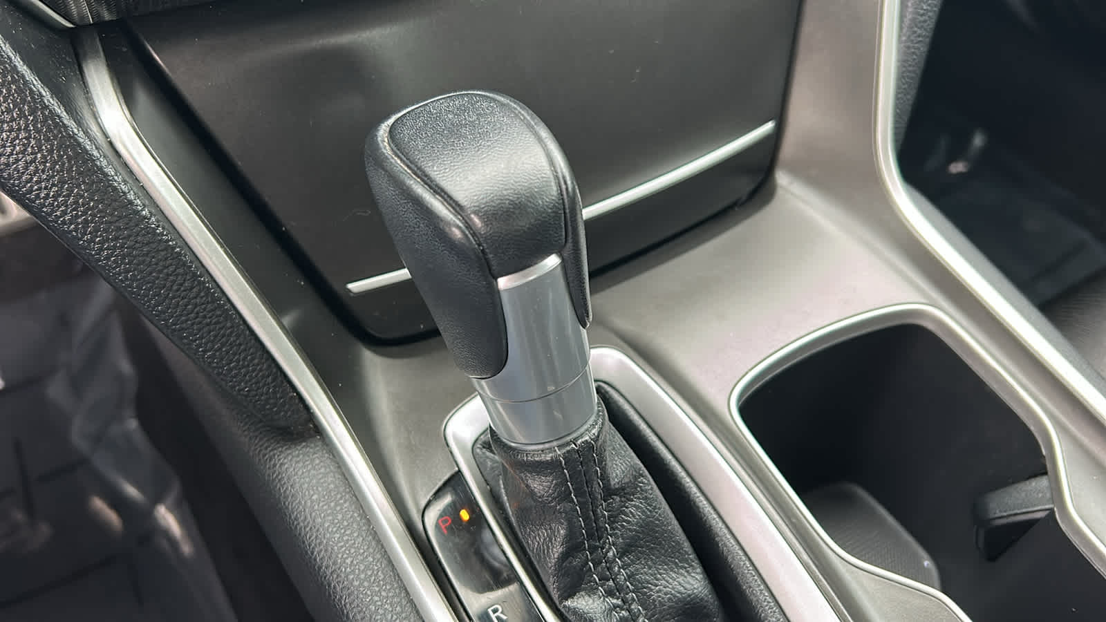 Thumbnail: 2020 Honda Accord - 13