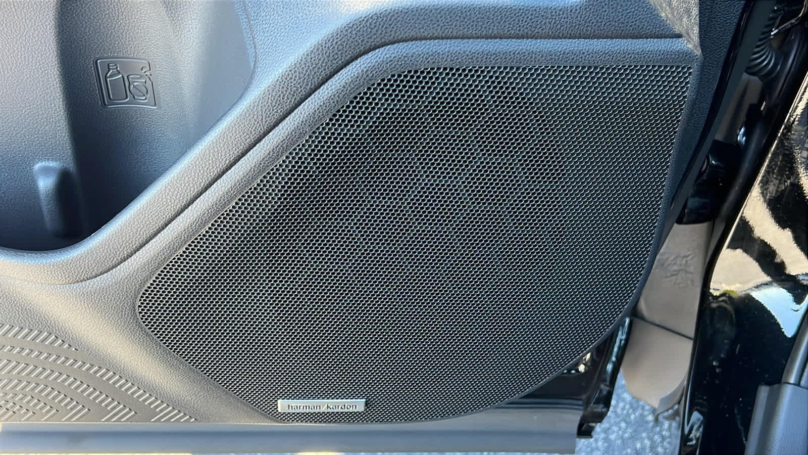 Thumbnail: 2025 Subaru Forester - 33