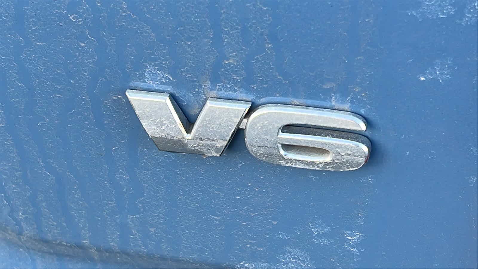 Thumbnail: 2019 Toyota Tacoma - 16