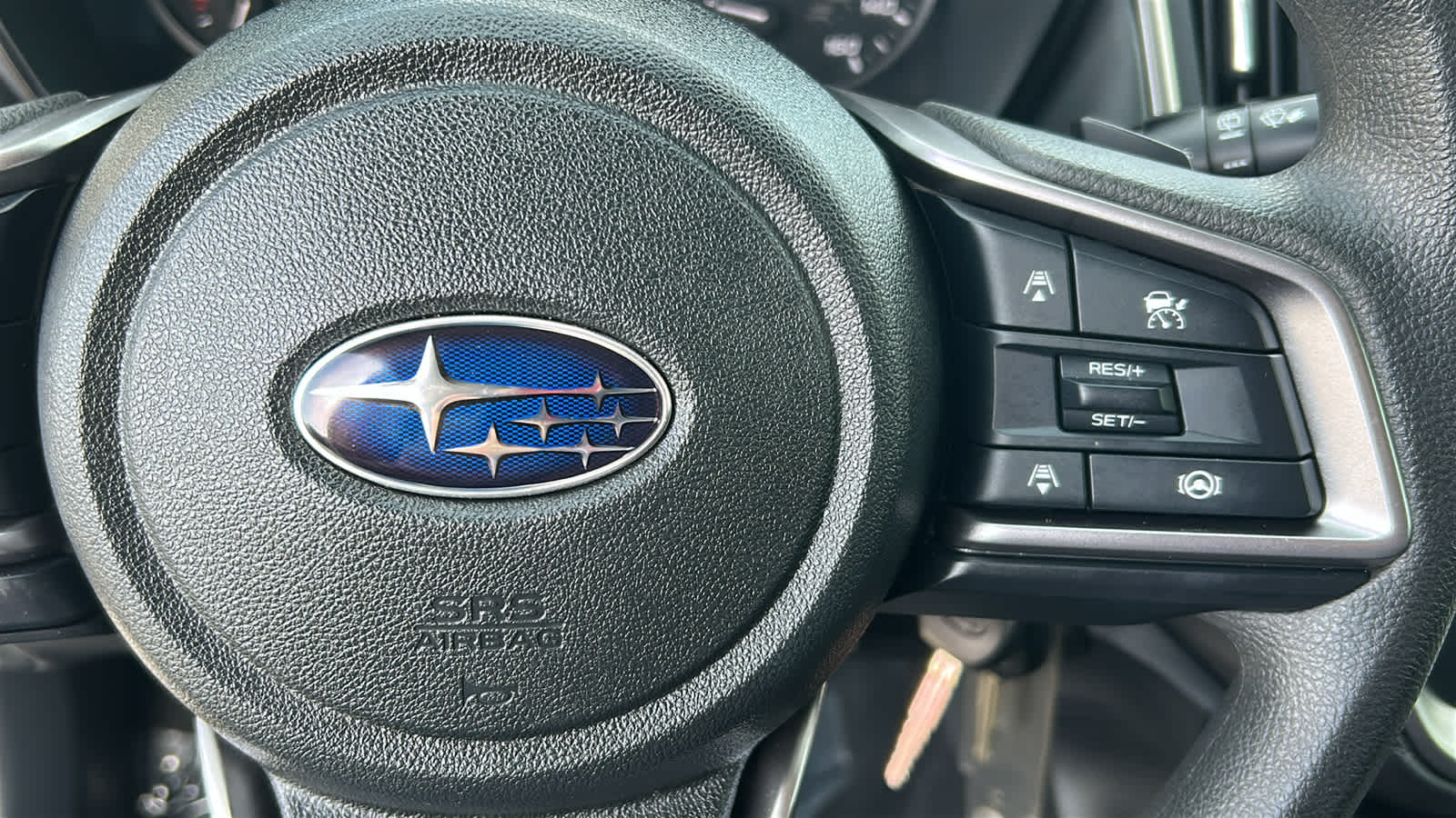 Thumbnail: 2024 Subaru Outback - 21