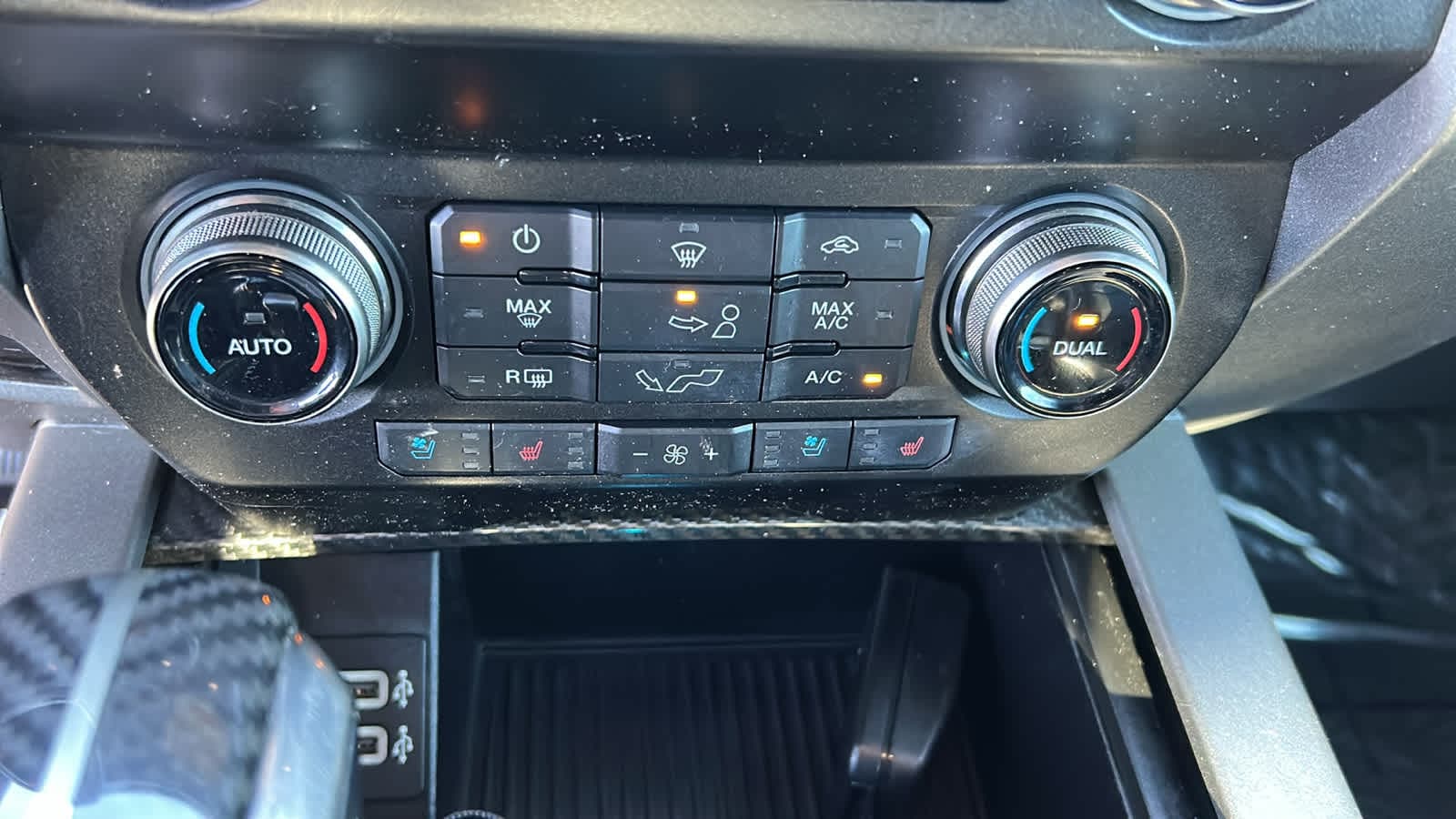 Thumbnail: 2020 Ford F-150 - 14