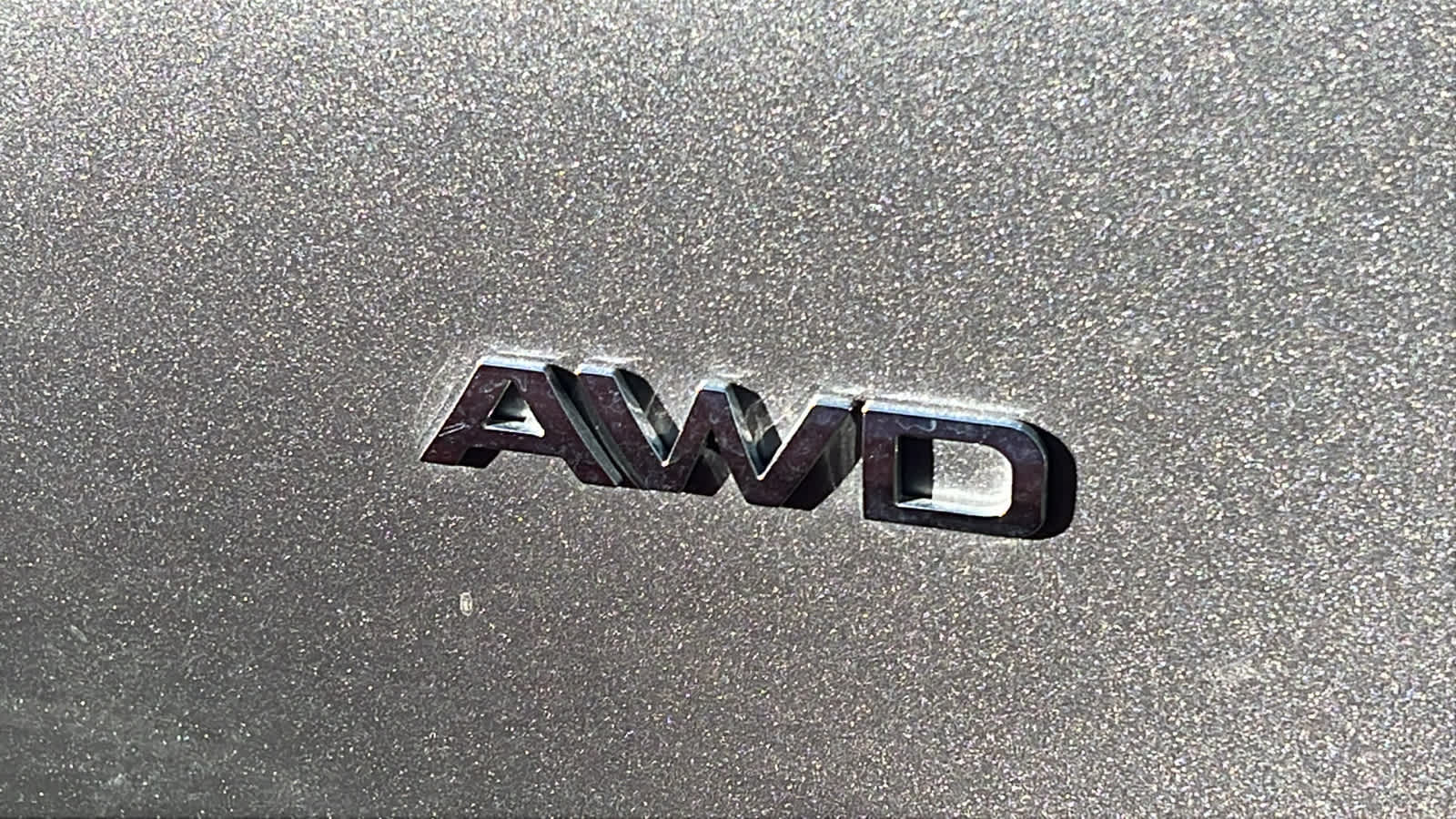 Thumbnail: 2017 Kia Sportage - 6