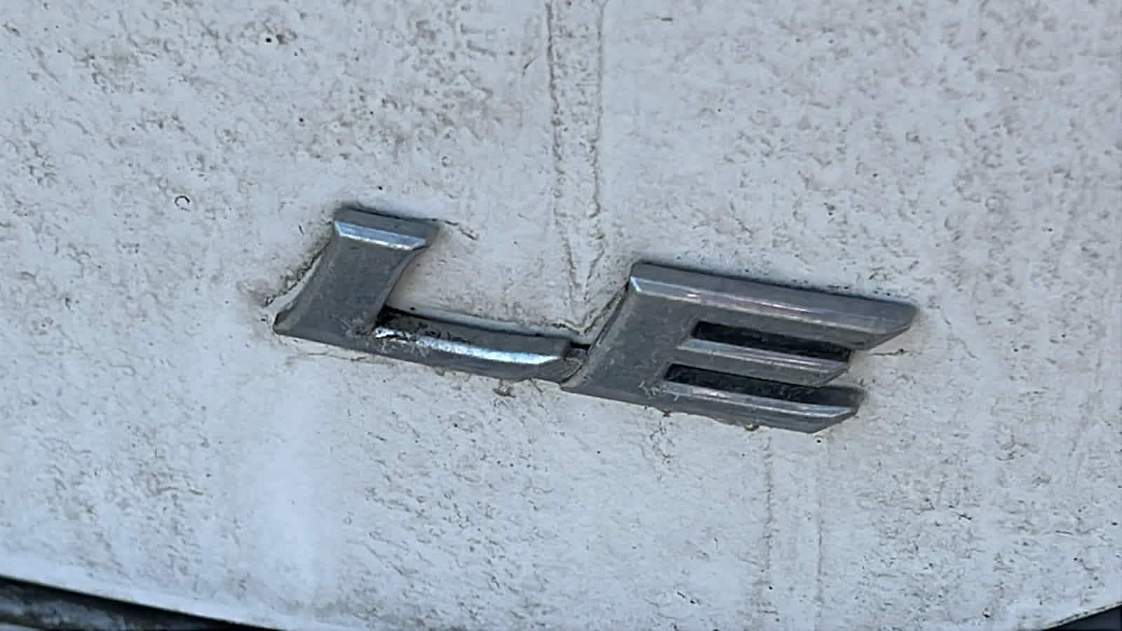 Thumbnail: 2022 Toyota Camry - 13