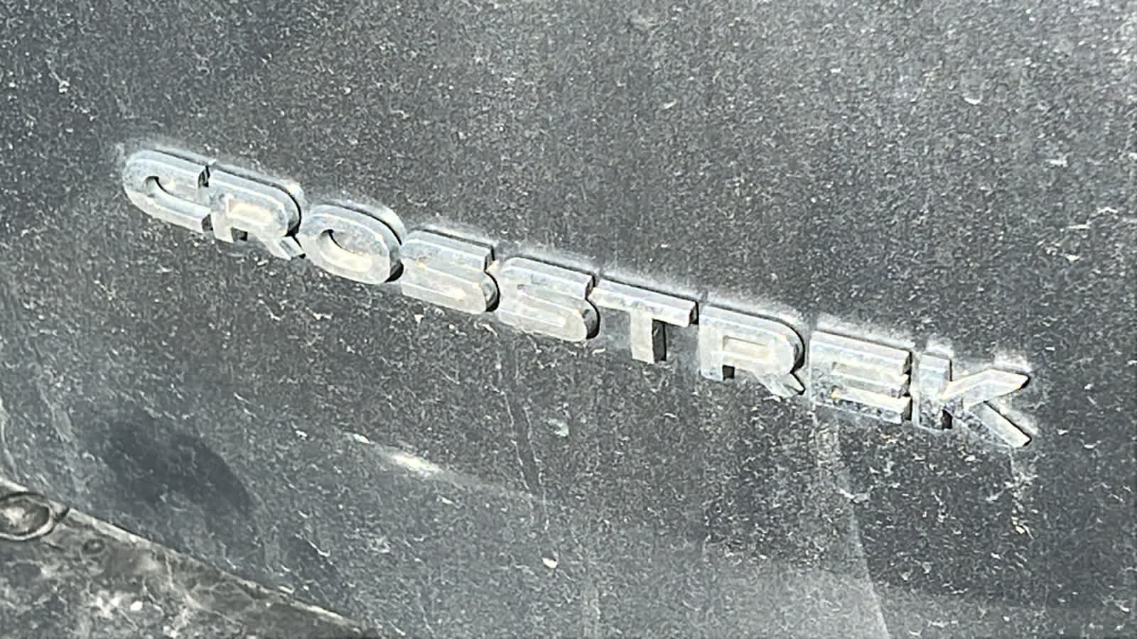 Thumbnail: 2023 Subaru Crosstrek - 14