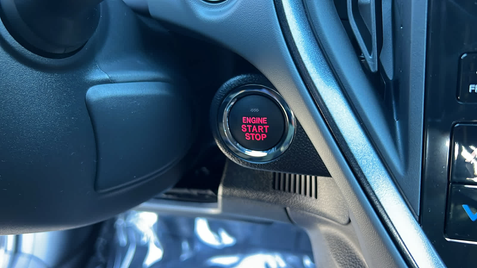 Thumbnail: 2026 Subaru Crosstrek - 17