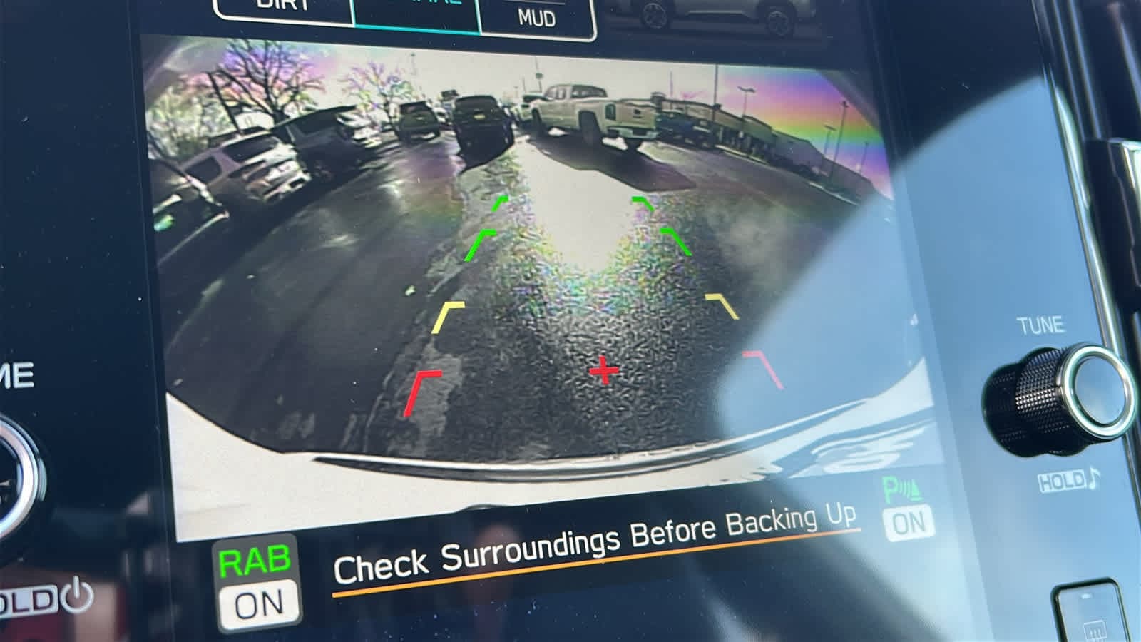 Thumbnail: 2025 Subaru Forester - 17