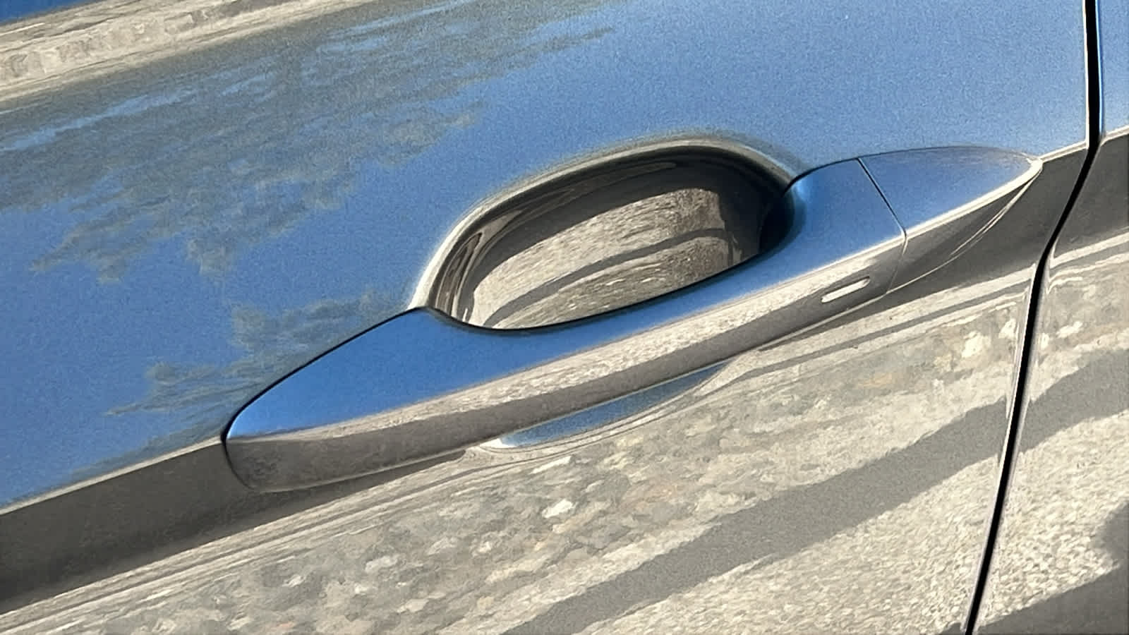 Thumbnail: 2019 Volkswagen Jetta - 5