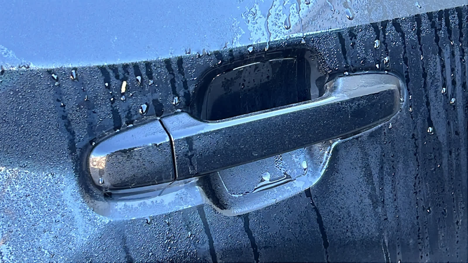 Thumbnail: 2023 Subaru Forester - 17