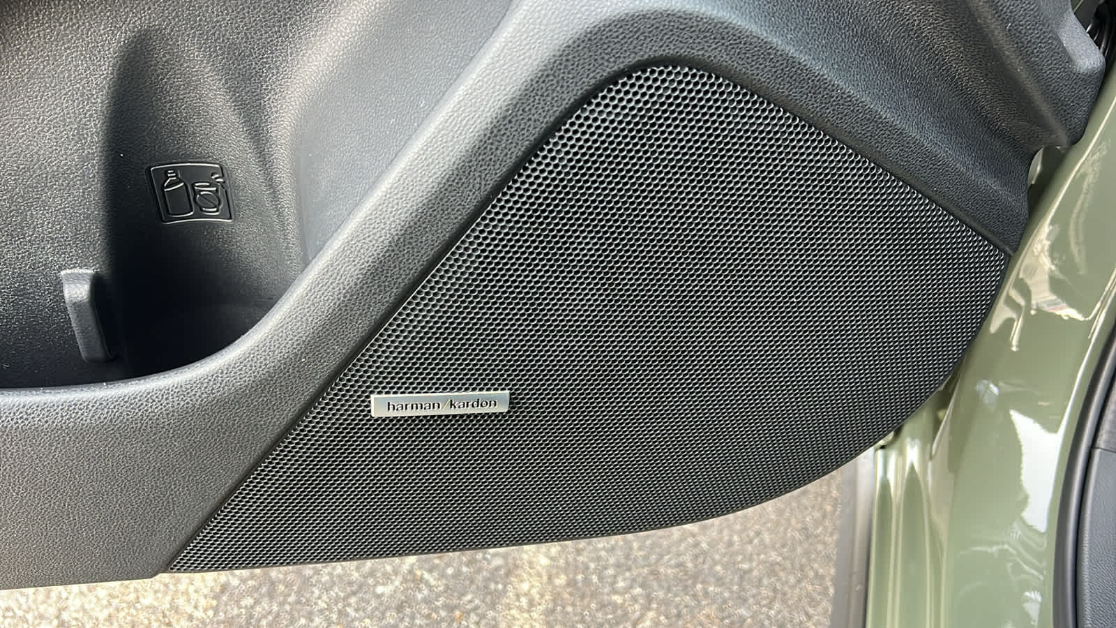 Thumbnail: 2026 Subaru Crosstrek - 31