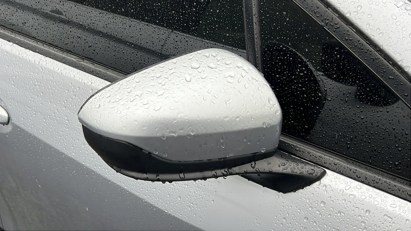 Thumbnail: 2022 Subaru WRX - 19