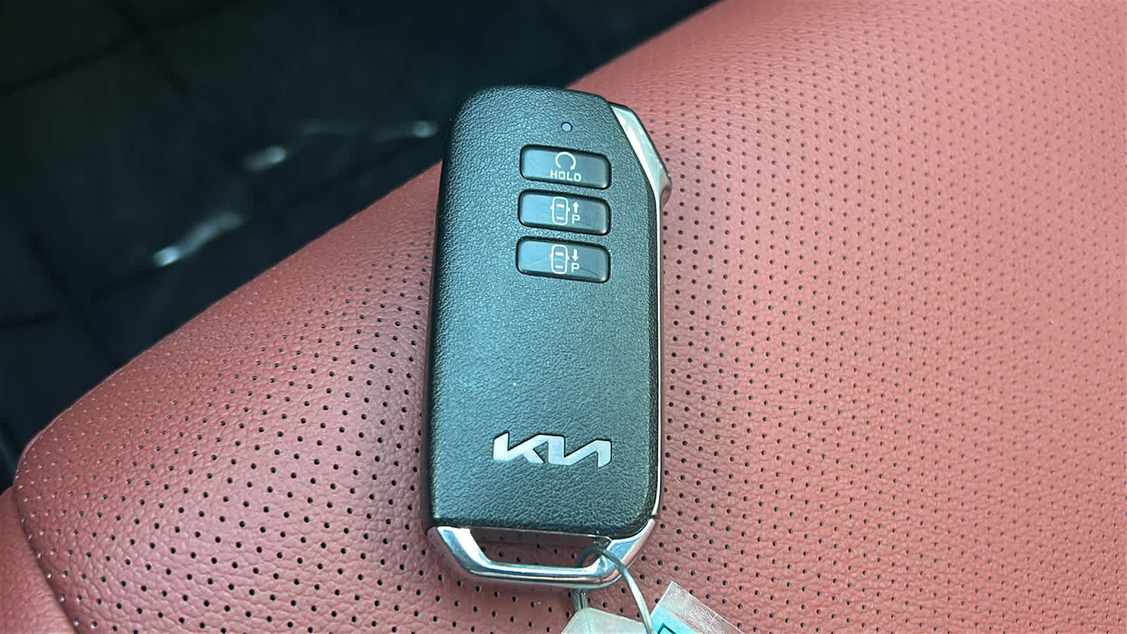 Thumbnail: 2025 Kia Sportage - 29