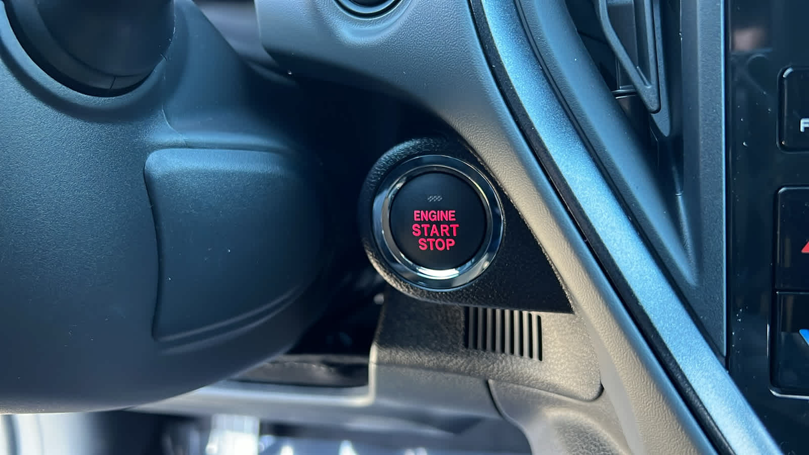 Thumbnail: 2026 Subaru Crosstrek - 17