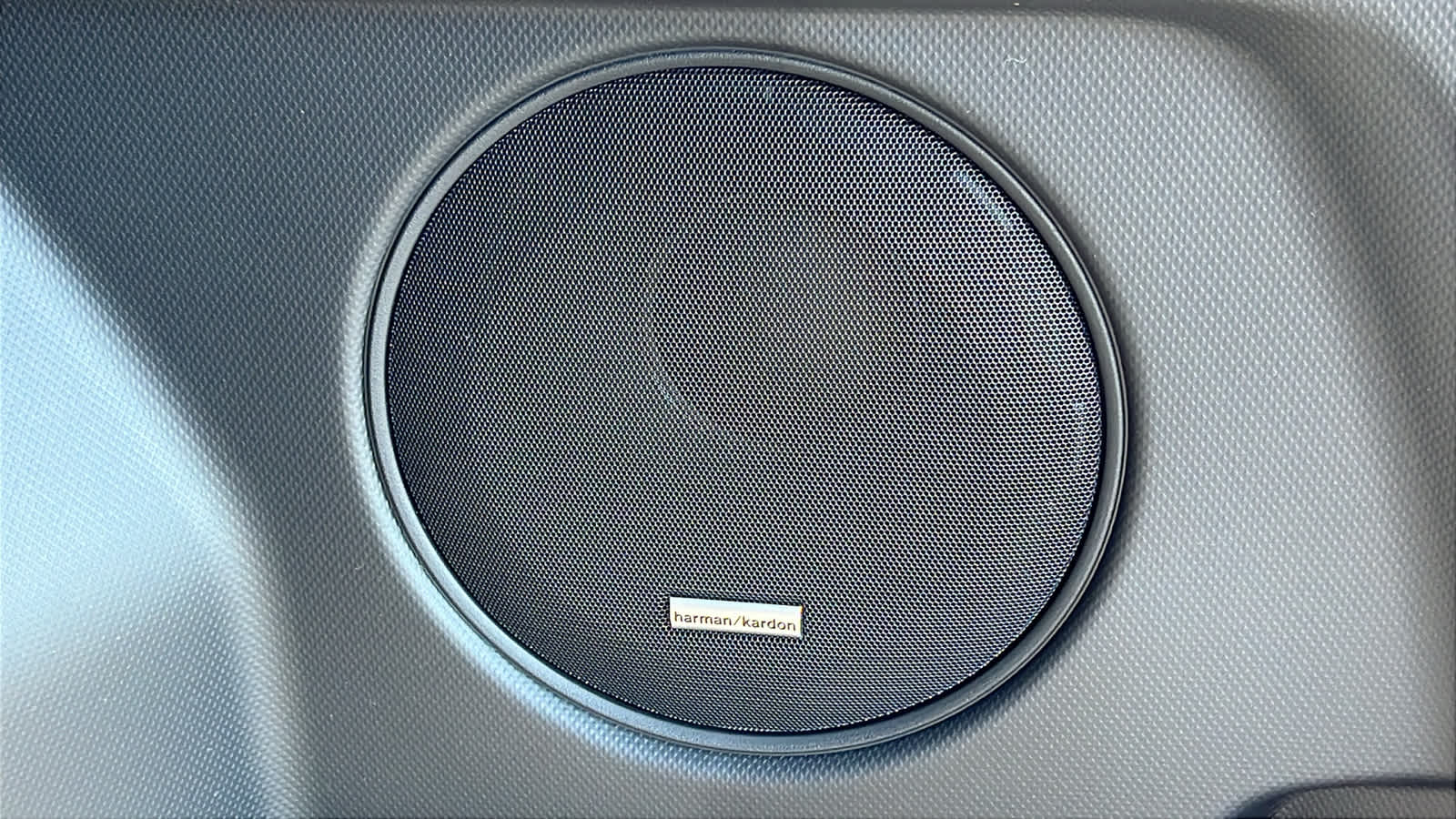 Thumbnail: 2025 Subaru Forester - 31