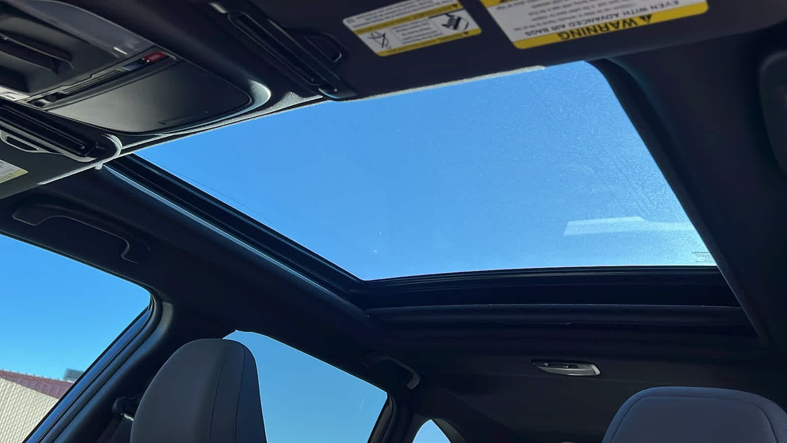 Thumbnail: 2026 Subaru Forester - 31