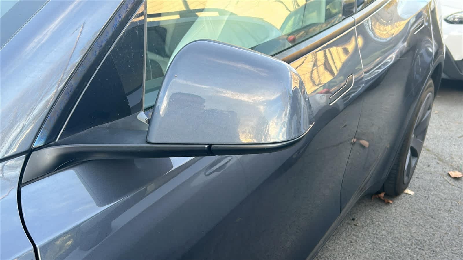 Thumbnail: 2023 Tesla Model Y - 6