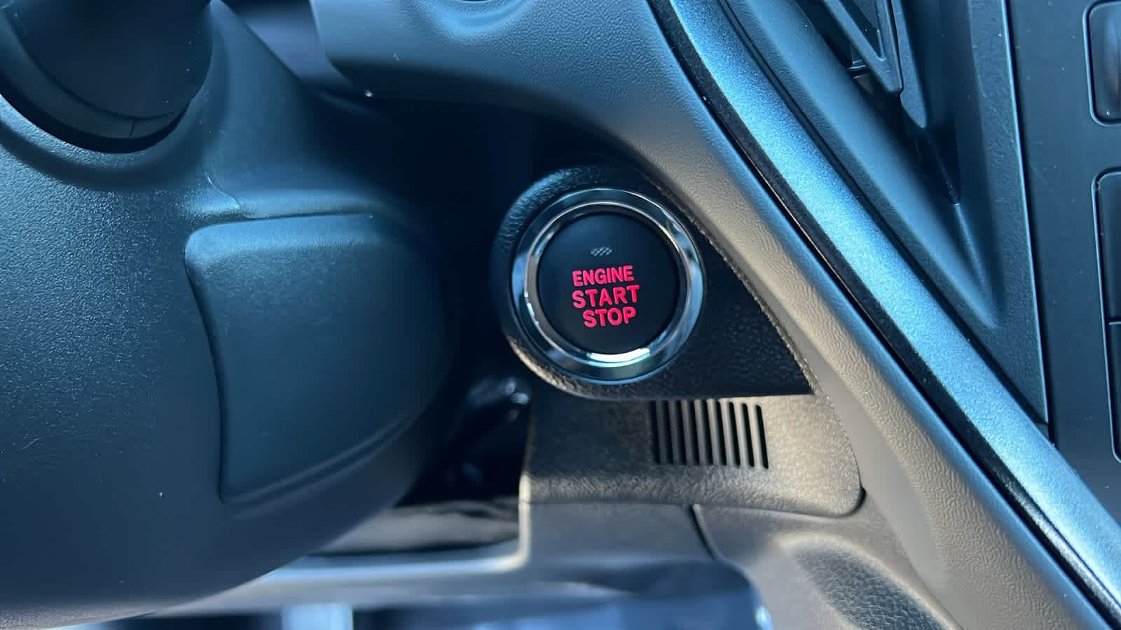 Thumbnail: 2026 Subaru Crosstrek - 17