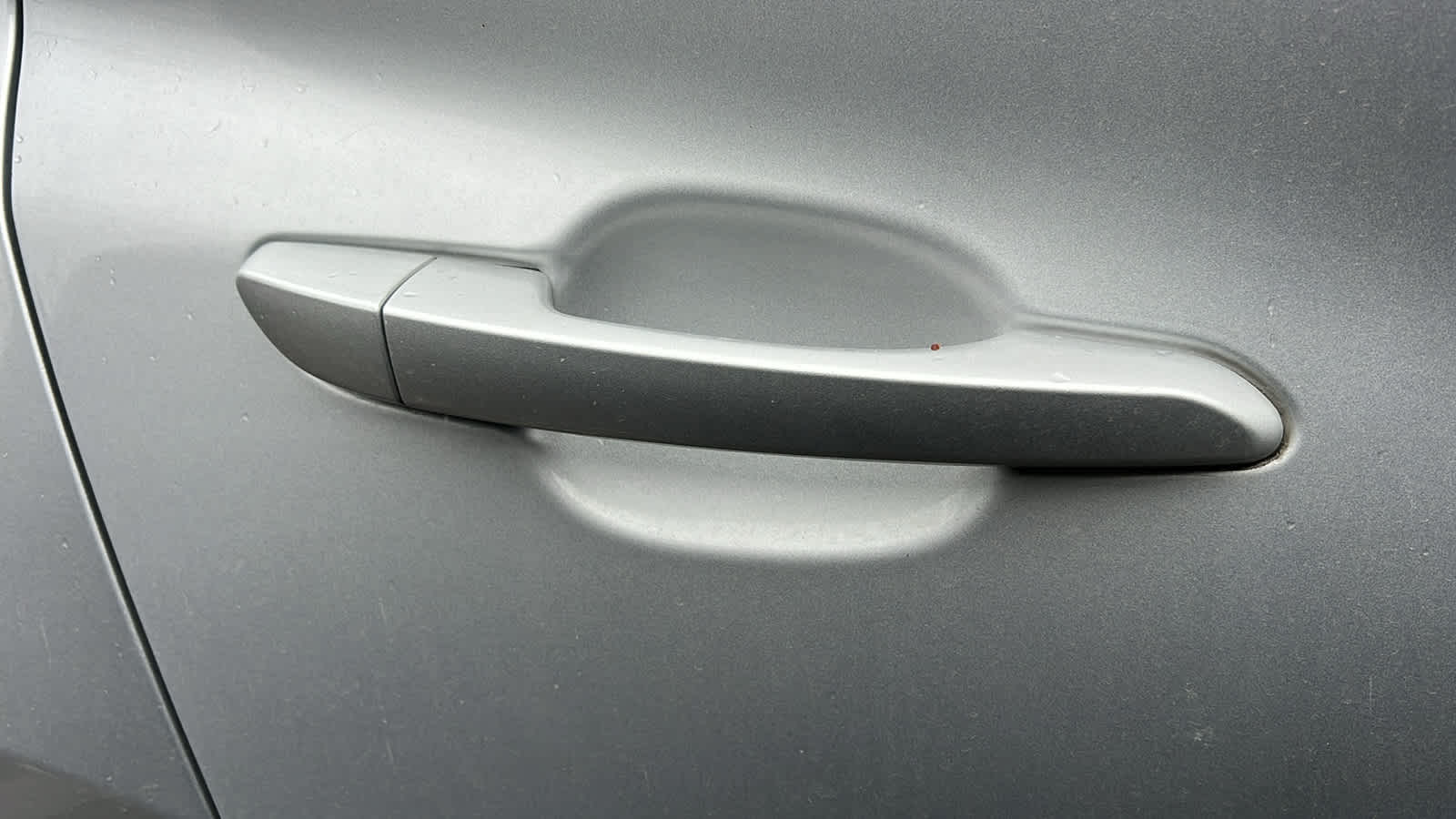 Thumbnail: 2019 Hyundai Tucson - 8