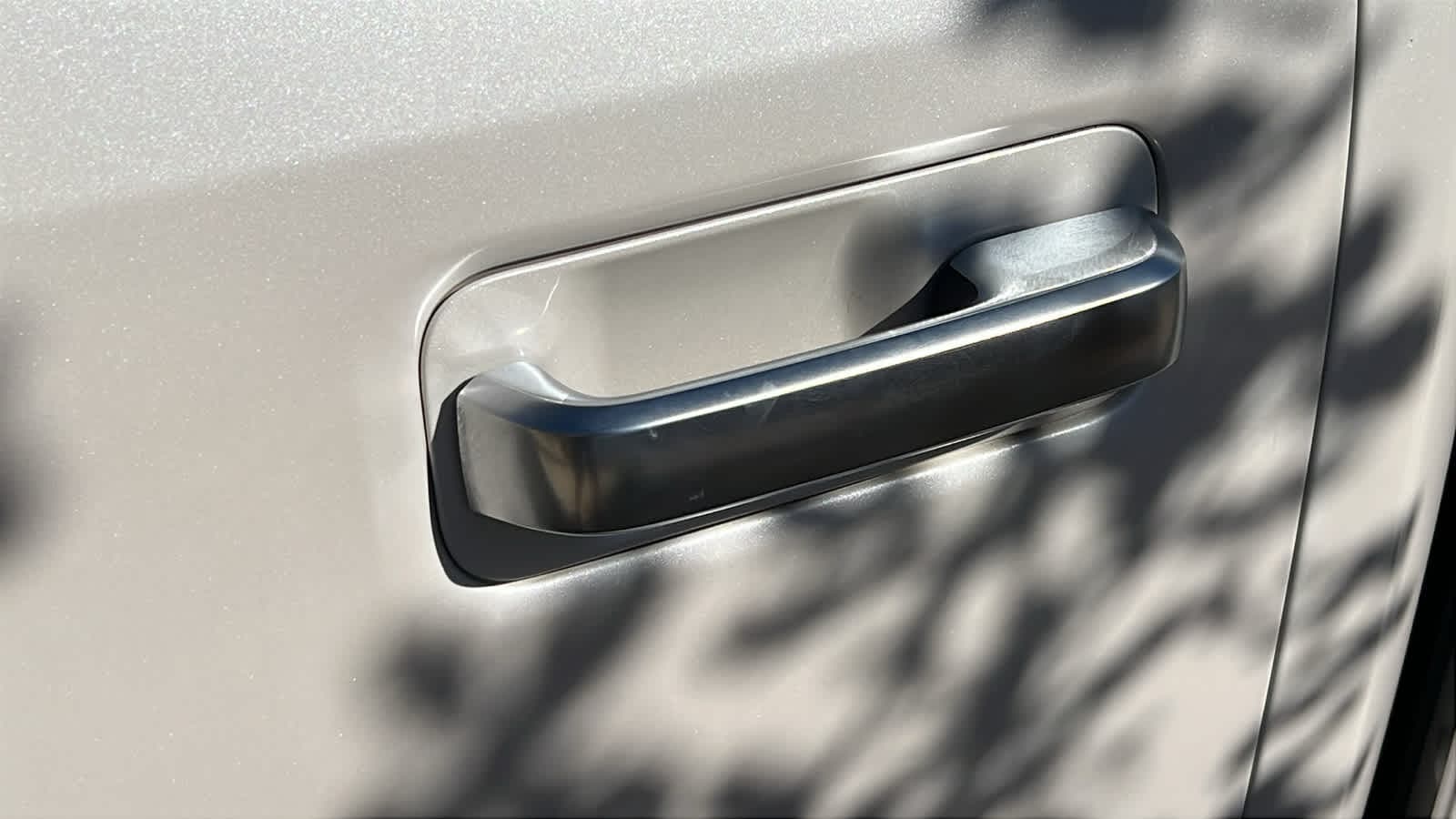 Thumbnail: 2017 Ford F-150 - 10